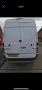 На части! Mercedes Sprinter 313 2013 Мерцедес спринтер , снимка 3