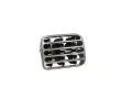 Въздуховод за Renault Clio 2 – 7702258280, снимка 2