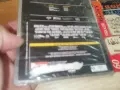 PITCH BLACK NEW DVD 2608261206L1, снимка 12