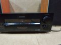 Sony str-bd830QS, снимка 2