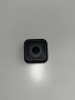 GoPro HERO 5 Session, Отлично Състояние, снимка 5