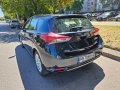 Toyota Auris 1.8 фейс / хибрид + газ, снимка 4