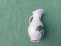 Порцеланова каничка, снимка 3