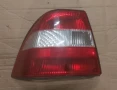 ляв стоп Opel Vectra B, снимка 1