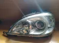 НОВО Ляв фар за*** Mercedes Benz ML W163***, снимка 1