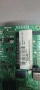 Main board - 17MB97 TV Finlux FF4030 , снимка 2