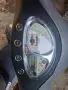 Kymco People 49, снимка 5