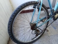 Велосипед ЗА ЧАСТИ 26 цола, снимка 4
