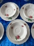 сервиз TIRSCHENREUTH Bavaria, снимка 5