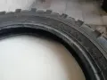 джанти 12 цола с 2 външни и 1 вътр. гума подходящи за количка, снимка 2
