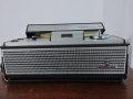 Ролков магнетофон Грундиг., снимка 1