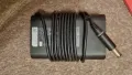 Оригинално зарядно DELL 19.5V 3.34A 65W, снимка 1