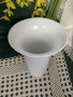 Rosenthal вази, снимка 6