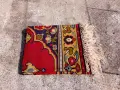 Чипровски Килим - Царската Корона, снимка 9