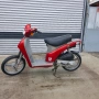 Piaggio Free 50 2t, снимка 1