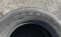Гуми 215 75 16 C Ц за бус Максис Maxxis 2 броя - нов внос. Не са нови!, снимка 13