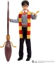 Хари Потър Адвент календар Коледен календар с кукла Harry Potter Mattel, снимка 5