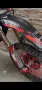 Продавам Honda CRF 250r 2009, снимка 8