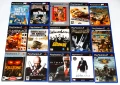 PS2 игри PlayStation 2 PS2 ПлейСтейшън 2 ПС2 игри по 15 лв. Сони, снимка 5