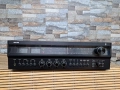 Philips Sound Master 777TA, снимка 1