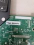 Main board TPD.MT9602.PB801(T) TV TESLA 43M325BFS PANEL T430HVN01, снимка 4
