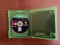 GTA The Trilogy, снимка 2