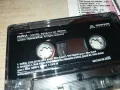 РАЙНА-ОРИГИНАЛНА КАСЕТА 2703251904, снимка 11