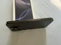 iPhone 16 Pro Black Titanium/128 GB , снимка 3