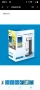 Карбонизатор за вода Philips Go Zero , снимка 1