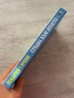 Стълба към небето – Зекария Сичин , снимка 2