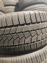 4бр.зимни гуми 265/40/21-295/35/21 Continental спорт пакет, снимка 1