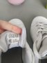 Маратонки Адидас/ Adidas Advantage , снимка 3
