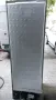 Хладилник с фризер Beko NoFrost ( клас Е) с Гаранция, снимка 10