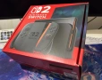 switch 2 , снимка 1