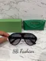 Gucci ⚜️Дамски Слънчеви Очила , снимка 1