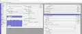 Mikrotik RBSXTR R11e-4G Насочена антена 10 dBi 4G, снимка 2