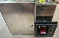 Работещо захранване за Правец 16 IBM PC XT JUKO, снимка 2