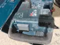 Къртач Bosch gsh 11 E, снимка 7