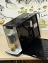 Кафемашина кафе автомат melitta solo milk с гаранция, снимка 7