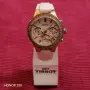 Дамски часовник DKNY,Дона Каран. , снимка 1