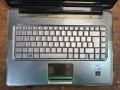 Продавам NB HP Pavilion dv6 - части, снимка 4