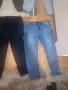Панталони 7 броя, снимка 5
