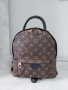 Луксозна раница/реплика  Louis Vuitton код SG118, снимка 1