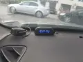 mazda 6 141 конски сили, снимка 6