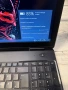 Dell Latitude E5540-i5 4300U/8гб/240гб сдд/подсветка, снимка 5