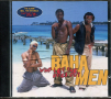 Baha Men-Who Let The Dogs Out, снимка 2