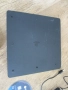 Sony PlayStation 4 slim 500GB, модел CUH-2016A, снимка 5