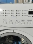 Пералня за части, снимка 3