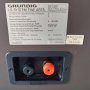 Тонколони 10" Grundig Fine Arts LS - Sistem, снимка 5