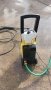 водоструйка KARCHER , снимка 3